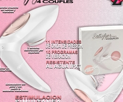 LO MEJOR PARA ELLAS Y MUCHO MAS JUGUIETES SEX SHOP - 6