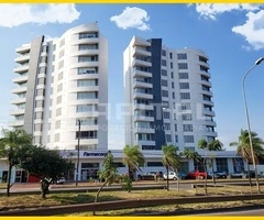 OPORTUNIDAD EN ALQUILER LOCAL COMERCIAL!! - 2
