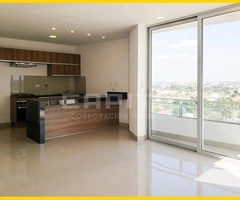 OPORTUNIDAD EN ALQUILER LOCAL COMERCIAL!! - 4