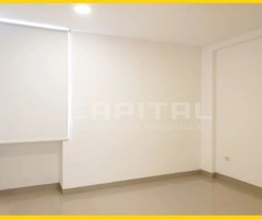 OPORTUNIDAD EN ALQUILER LOCAL COMERCIAL!! - 7