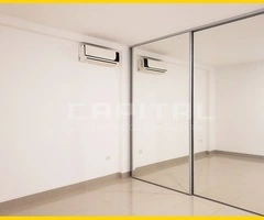 OPORTUNIDAD EN ALQUILER LOCAL COMERCIAL!! - 8