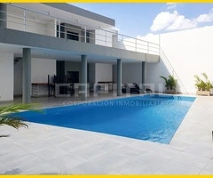 OPORTUNIDAD EN ALQUILER LOCAL COMERCIAL!! - 9