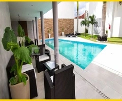 OPORTUNIDAD EN ALQUILER LOCAL COMERCIAL!! - 10