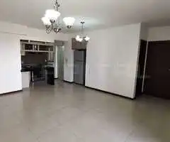 ALQUILER DEPARTAMENTO DE 2 DORMITORIOS EN AV. LAS AMERICAS - 2