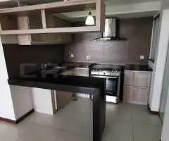 ALQUILER DEPARTAMENTO DE 2 DORMITORIOS EN AV. LAS AMERICAS - 3