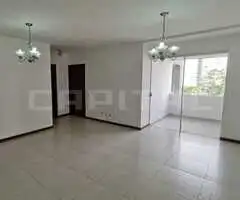 ALQUILER DEPARTAMENTO DE 2 DORMITORIOS EN AV. LAS AMERICAS - 4