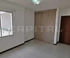 ALQUILER DEPARTAMENTO DE 2 DORMITORIOS EN AV. LAS AMERICAS - 5