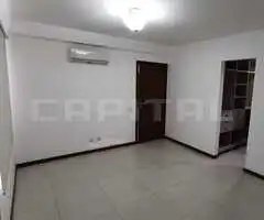 ALQUILER DEPARTAMENTO DE 2 DORMITORIOS EN AV. LAS AMERICAS - 6