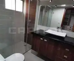 ALQUILER DEPARTAMENTO DE 2 DORMITORIOS EN AV. LAS AMERICAS - 7