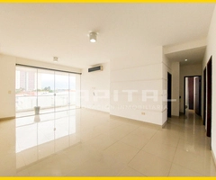 Departamento de 3 dormitorios en alquiler zona norte Avenida Alemana - 2
