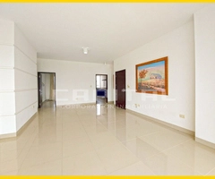 Departamento de 3 dormitorios en alquiler zona norte Avenida Alemana - 3