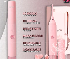 lo mejor para ellas juguetes vibrantes - 7