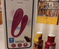 lo mejor para ellas juguetes vibrantes - 2