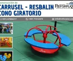 variedad  de  productos en  fibra  de vidrio - 3