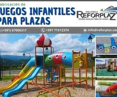 BALNEARIOS  ACUATICOS TEMATICA  DRAGON  Y  SERPIENTE