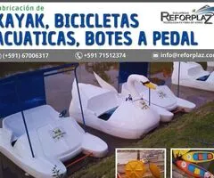 VARIEDAD  DE  PRODUCTOS  EN  FIBRA  DE VIDRIO - 9
