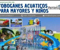 ELABORACION DE VARIEDAD EN FIBRA DE VIDRIO - 7