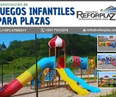 PERSONALIZA   TU  MUNDO  CON  FIBRA D E VIDRIO - 3