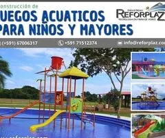 ARQUITECTURA EN FIBRA DE VIDRIO ELEGANCIA Y FUNCIONALIDAD - 4