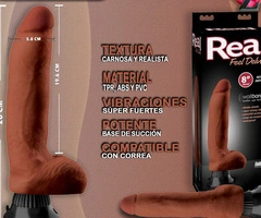 lo mejor para ellas juguetes vibrantes - 3