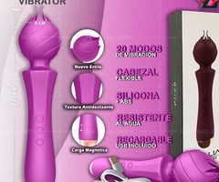 lo mejor para ellas juguetes vibrantes - 6