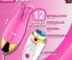 lo mejor para ellas juguetes vibrantes - 7