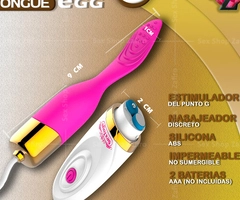 lo mejor para ellas juguetes vibrantes - 7