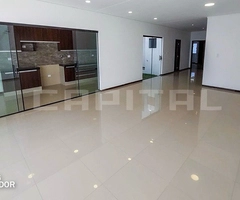 EN VENTA HERMOSA CASA A ESTRENAR - ZONA NORTE - 5