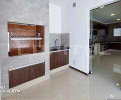 EN VENTA HERMOSA CASA A ESTRENAR - ZONA NORTE - 8