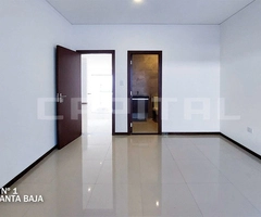 EN VENTA HERMOSA CASA A ESTRENAR - ZONA NORTE - 9