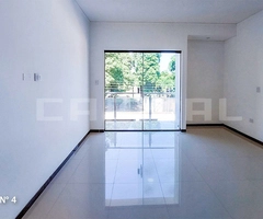 EN VENTA HERMOSA CASA A ESTRENAR - ZONA NORTE - 14