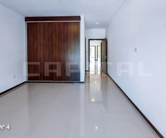 EN VENTA HERMOSA CASA A ESTRENAR - ZONA NORTE - 15