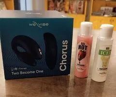 lo mejor para ellas juguetes vibrantes y mucho mas productos - 2