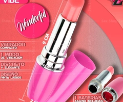 lo mejor para ellas juguetes vibrantes y mucho mas productos - 7
