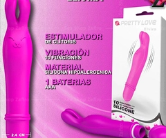 lo mejor para ellas juguetes vibrantes y mucho mas productos - 9