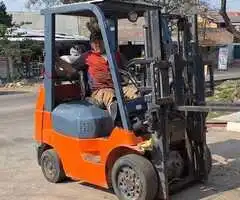 POR NECESIDAD MEDICA REMATO - 2