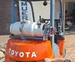 POR NECESIDAD MEDICA REMATO - 3