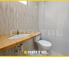 “OPORTUNIDAD UNICA” LOCAL COMERCIAL EN ALQUILER!! - 5
