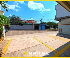 “OPORTUNIDAD UNICA” LOCAL COMERCIAL EN ALQUILER!! - 6