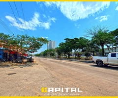“OPORTUNIDAD UNICA” LOCAL COMERCIAL EN ALQUILER!! - 8