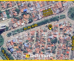 “OPORTUNIDAD UNICA” LOCAL COMERCIAL EN ALQUILER!! - 9