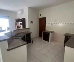 CASA EN VENTA O ALQUILER CON PRECIO DE TERRENO EN CONDOMINIO BARCELÓ! - 5