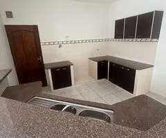CASA EN VENTA O ALQUILER CON PRECIO DE TERRENO EN CONDOMINIO BARCELÓ! - 6