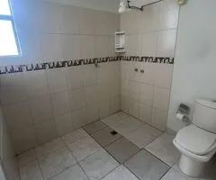 CASA EN VENTA O ALQUILER CON PRECIO DE TERRENO EN CONDOMINIO BARCELÓ! - 8