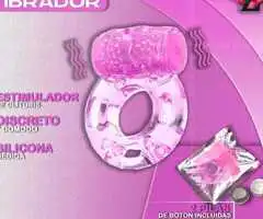 lo mejor para ellas juguetes vibrantes - 6