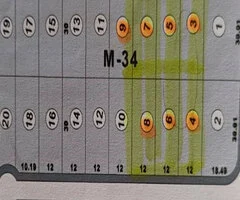 Terrenos en venta frente a satélite norte, Integración del Norte, Santísima Trinidad - 7