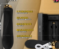 lo mejor para ellas juguetes vibrantes - 2