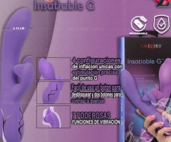 lo mejor para ellas juguetes vibrantes - 6