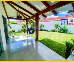 Casa en venta, Condominio Zona Norte, Santa Cruz - 12