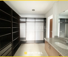 Casa en alquiler en equipetrol, Santa Cruz - 11
